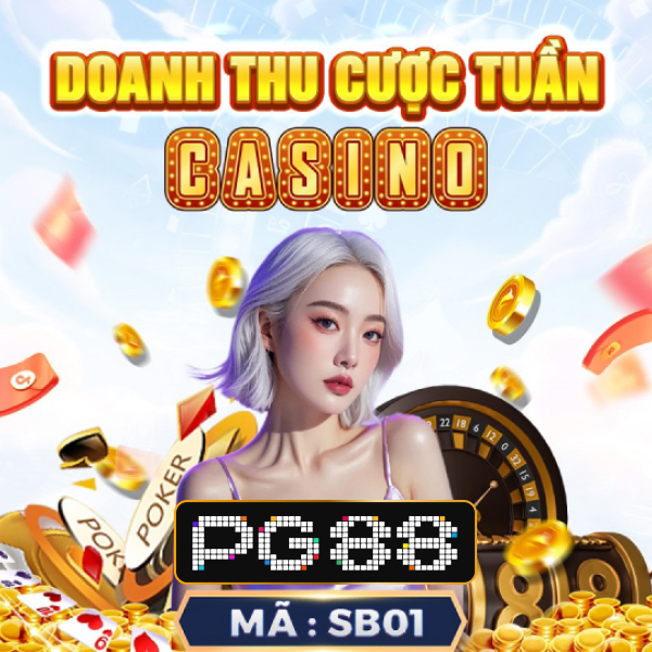 Khám Phá tttt bóng đá hôm nay - Nền Tảng Cá Cược Đỉnh Cao