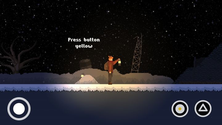 Khám Phá jun8802 – Nền Tảng Giải Trí Hàng Đầu