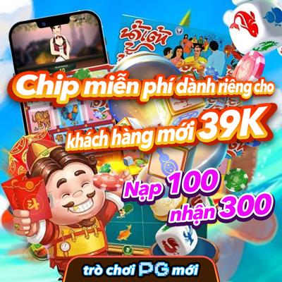 go88 doi thuong - Sân Chơi Cá Cược Đỉnh Cao Cho Dân Chơi Việt!