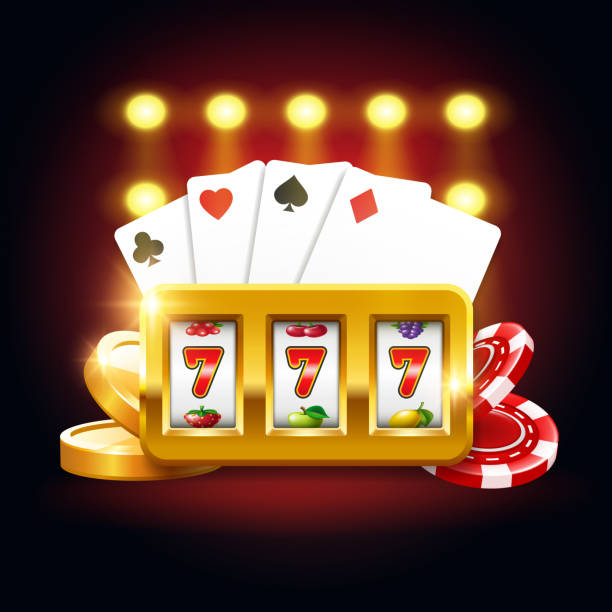 win 789bet com Khám Phá Thế Giới Giải Trí Trực Tuyến Đỉnh Cao