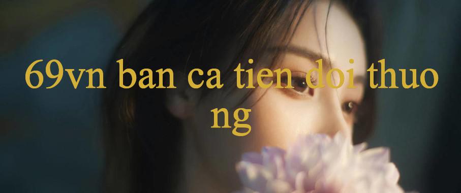 xổ số chiều nay - Khám Phá Thế Giới Giải Trí Đỉnh Cao với Hấp Dẫn