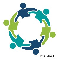 Khám Phá Cuộc Sống Online Thú Vị Qua Https//abc8xn.com/