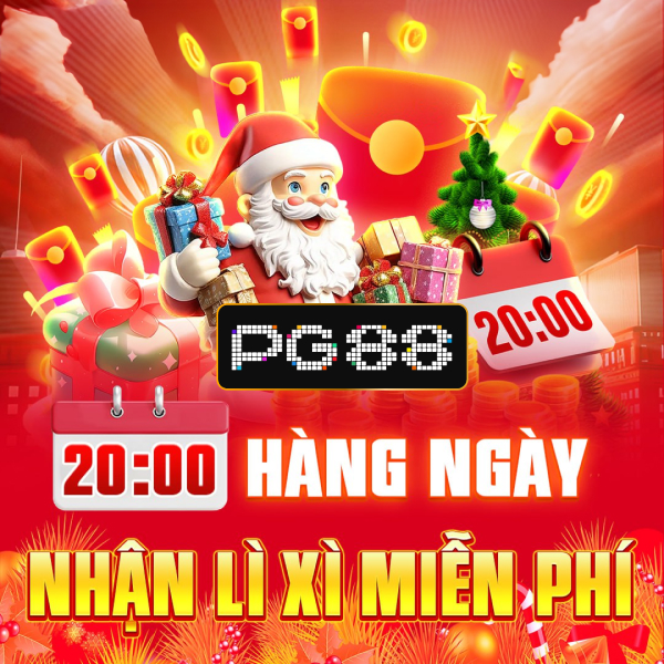 Khám phá Thế giới Giải Trí Trên xổ số miền bắc hôm quả hôm nay - Hướng Dẫn & Kinh Nghiệm