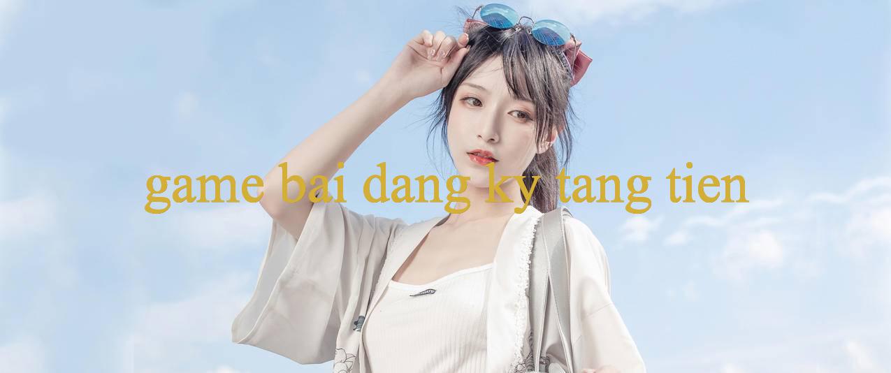 Khám phá Thế Giới Giải Trí Trực Tuyến tại https//69vn-vn.co/ - Hành Trình Trải Nghiệm Tuyệt Vời
