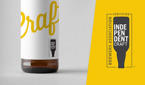 Khám Phá Thế Giới Đầy Kỳ Diệu Tại Https//abc8xn.com/ - Đến Nơi Gặp Gỡ Của Những Niềm Đam Mê