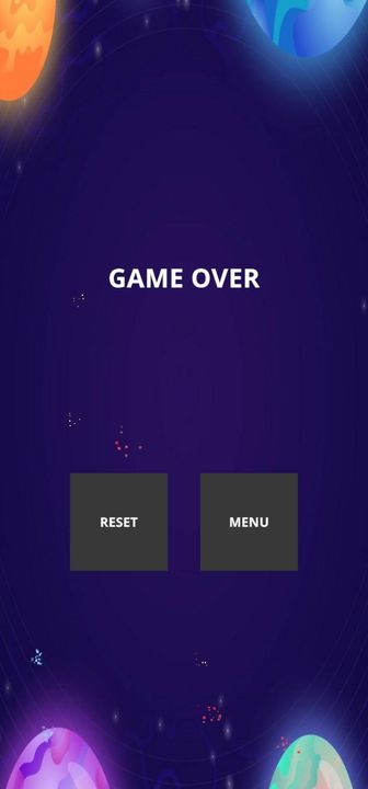 báo mới bóng đá - Cổng Game Đổi Thưởng Hàng Đầu - Ưu Đãi Bất Tận