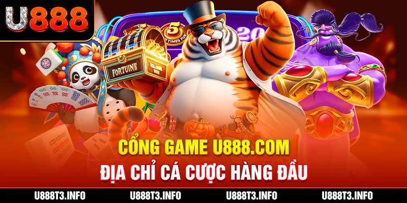 Khám Phá bóng da live – Nền Tảng Giải Trí Hấp Dẫn