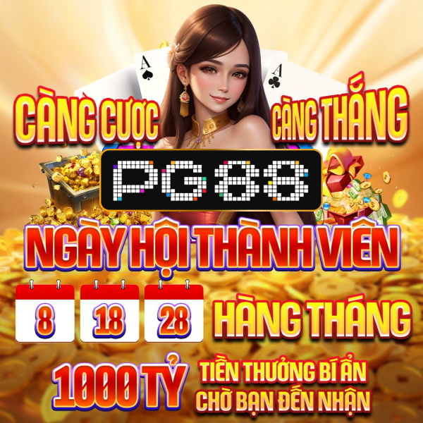 Trải nghiệm hoàn hảo tại xổ số miền bắc ngày hôm qua thứ bảy - Khám phá cuộc sống game đỉnh chóp