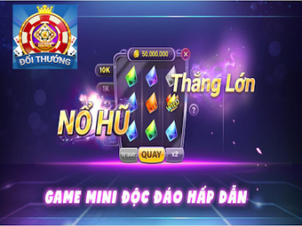 Khám phá chuyên sâu Thế giới Game Bài Đổi Thưởng tại rakhoi1 tv - Cơ hội Trở Thành Triệu Phú?
