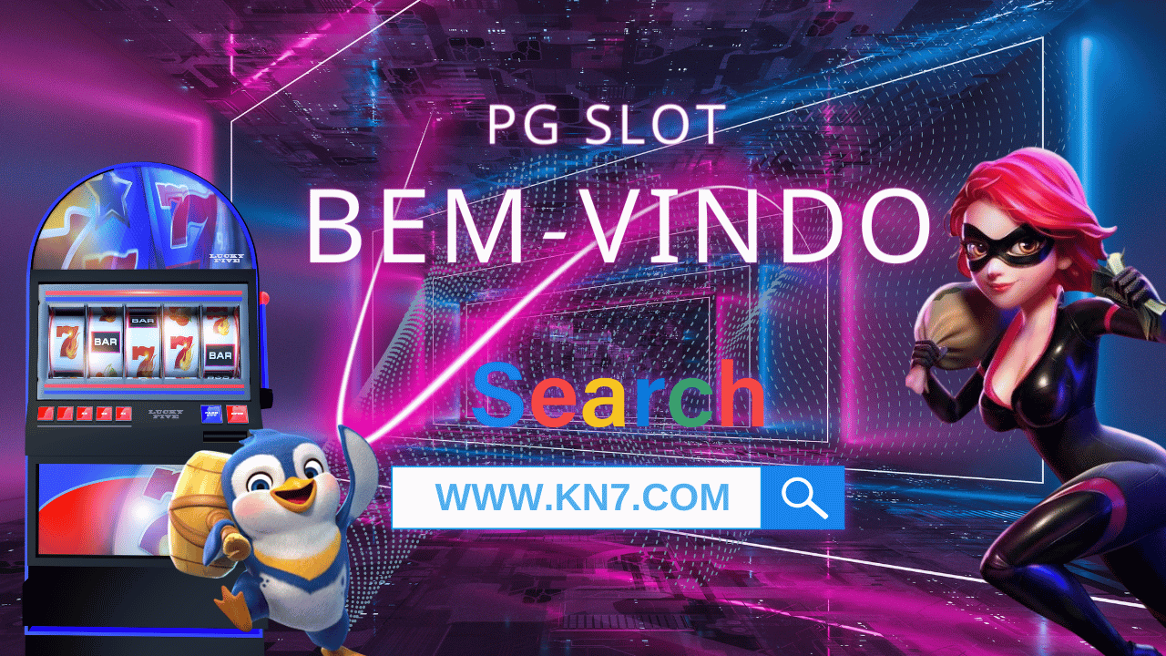 Kèo sòng bạc VN88 Bí kíp chinh phục và những cạm bẫy cần tránh