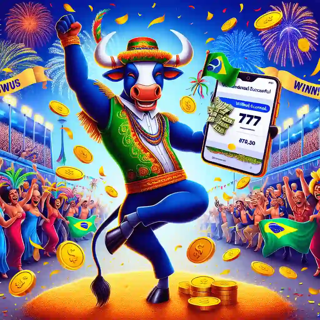 Khám Phá cho tôi xổ số miền bắc hôm nay - Bí Quyết Chiến Thắng Và Thành Công