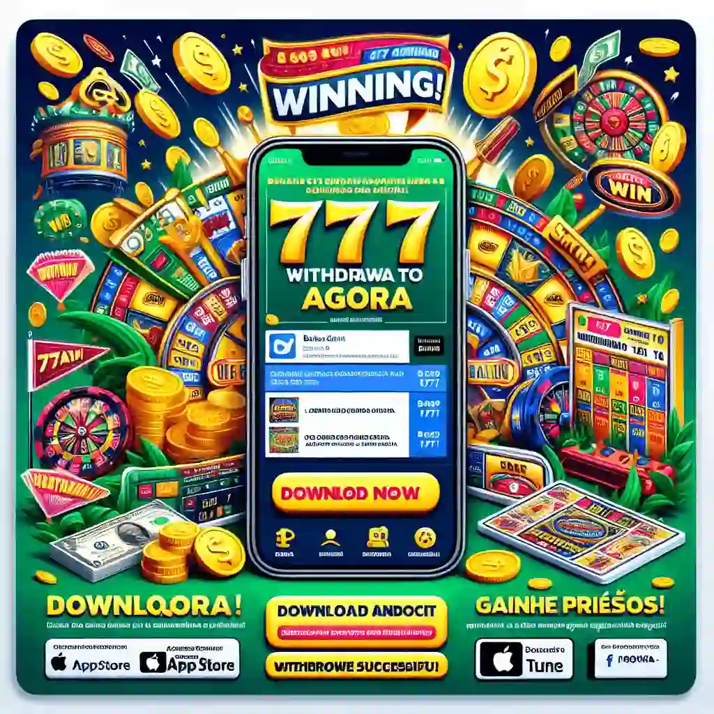 jun88 n Thách thức cũng như Cơ hội trong Thế giới Cá Cược Trực Tuyến