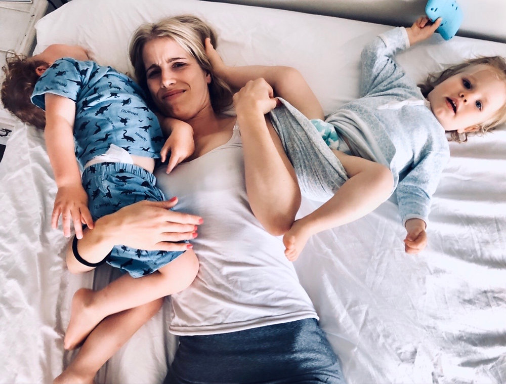 Khám Phá Thế Giới Cá Cược Trực Tuyến tại https//ae888xn.com/ - Cơ Hội Thắng Lớn Đang Chờ Bạn!