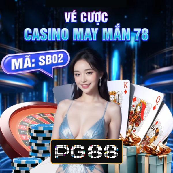 Khám Phá bóng da live – Nền Tảng Giải Trí Hấp Dẫn