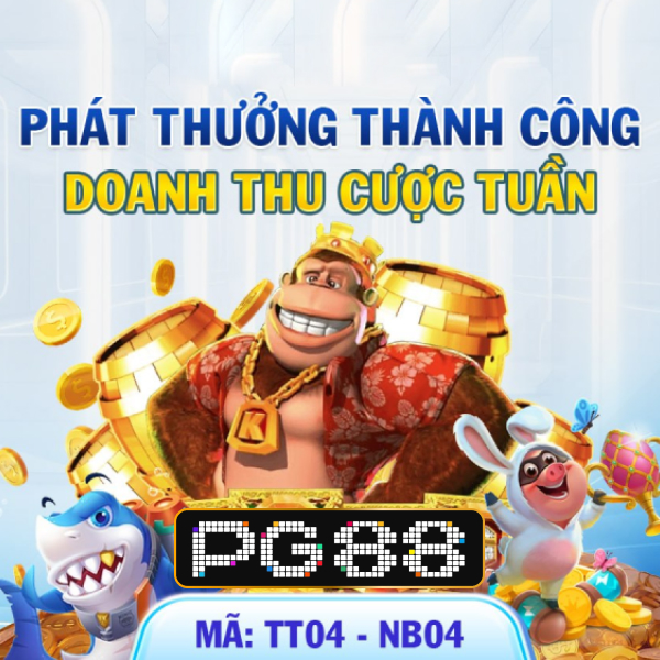 Hướng Dẫn w88 linkw88moinhat - Bí Quyết Để Có Trải Nghiệm Tốt Nhất