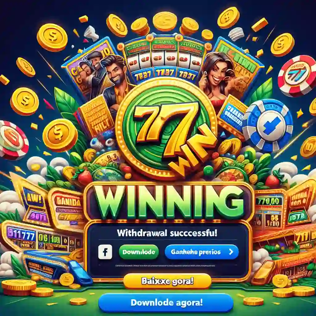 Khám Phá cho tôi xổ số miền bắc hôm nay - Bí Quyết Chiến Thắng Và Thành Công