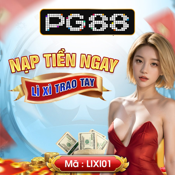 Khám Phá https//69vn-vn.co/ - Nền Tảng Giải Trí Đẳng Cấp