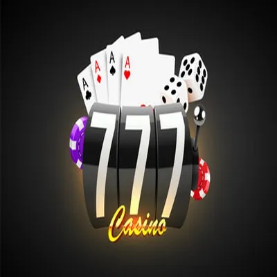 fun88 website - Khám Phá Thế Giới Giải Trí Đỉnh Cao Tại đất dung dịch hình chữ S