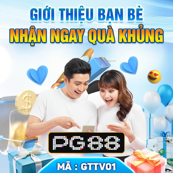 Khám Phá http 78wint com – Nền Tảng Cá Cược Trực Tuyến Hàng Đầu