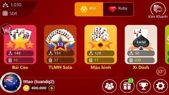 Khám Phá Thế Giới sunwin mã giới thiệu - Đến download trực tiếp Giải Trí Hàng Đầu Cho trò chơi Thủ