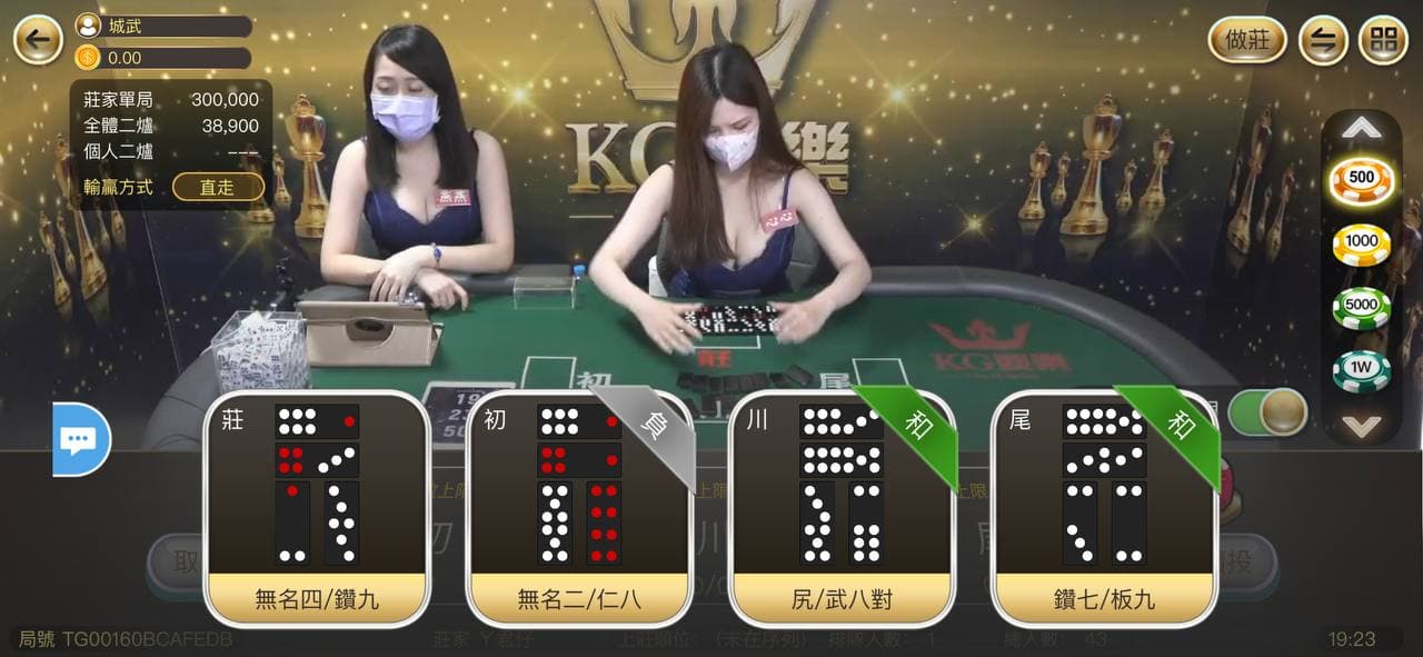 Khám Phá 789Win1 Cafe – Thiên Đường Cá Cược Trực Tuyến