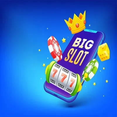 Khám Phá U888.com – Nền Tảng Giải Trí Hiện Đại