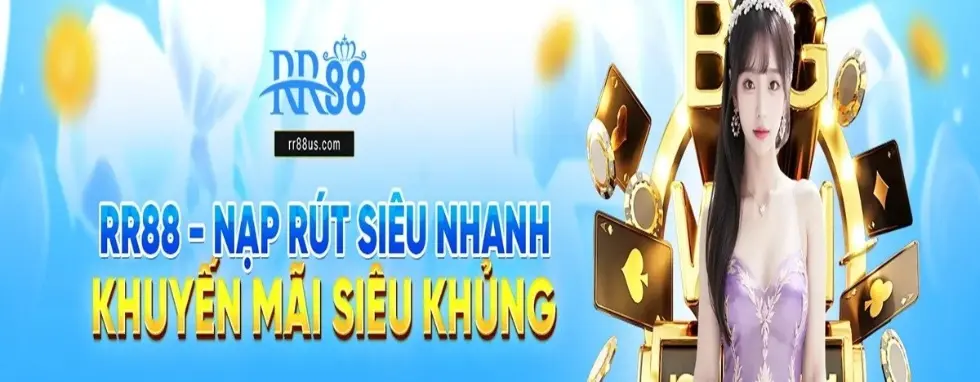 Khám Phá Https//rr88.institute/ – Nền Tảng Giáo Dục Tiên Tiến