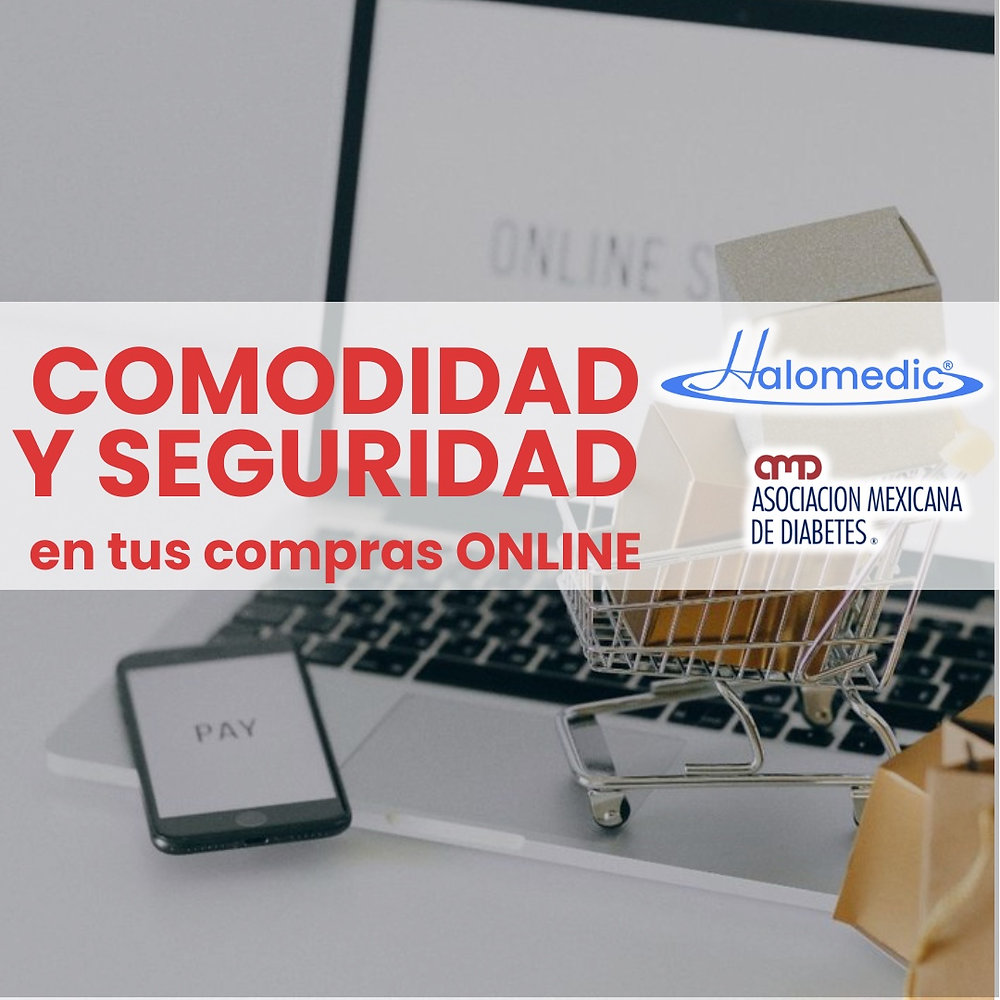 Khám Phá Thế Giới Cá Cược Trực Tuyến tại https//ae888xn.com/ - Cơ Hội Thắng Lớn Đang Chờ Bạn!