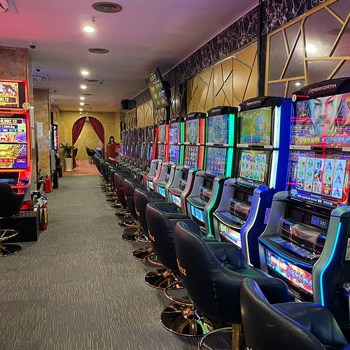 Khám Phá Thế Giới Giải Trí Trực Tuyến Cùng kubet me - Trải Nghiệm Tuyệt Vời, An Toàn & Hấp Dẫn