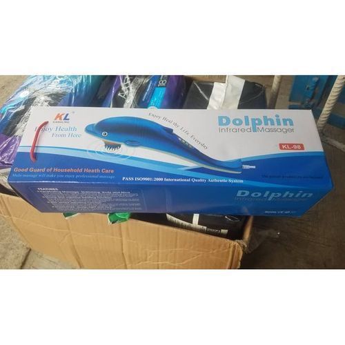 KL99- Cổng Game Đẳng Cấp - Trải Nghiệm Cá Cược Số 1