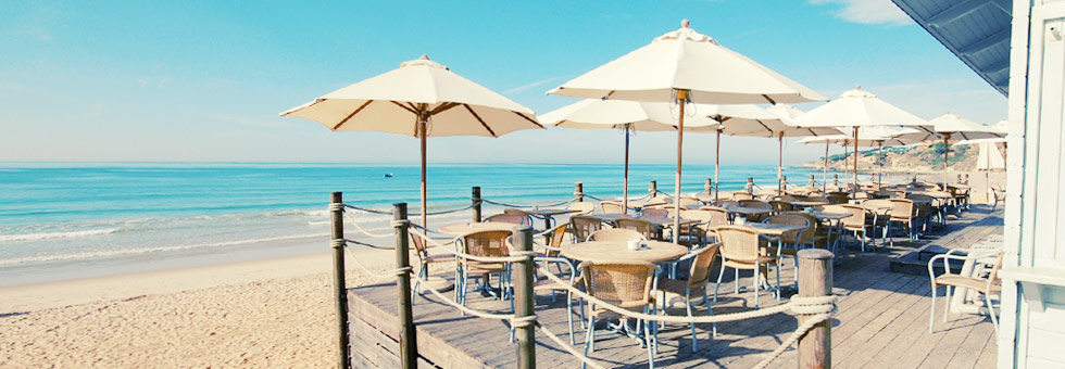 Khám phá Thế giới Giải Trí Trên xổ số miền bắc hôm quả hôm nay - Hướng Dẫn & Kinh Nghiệm