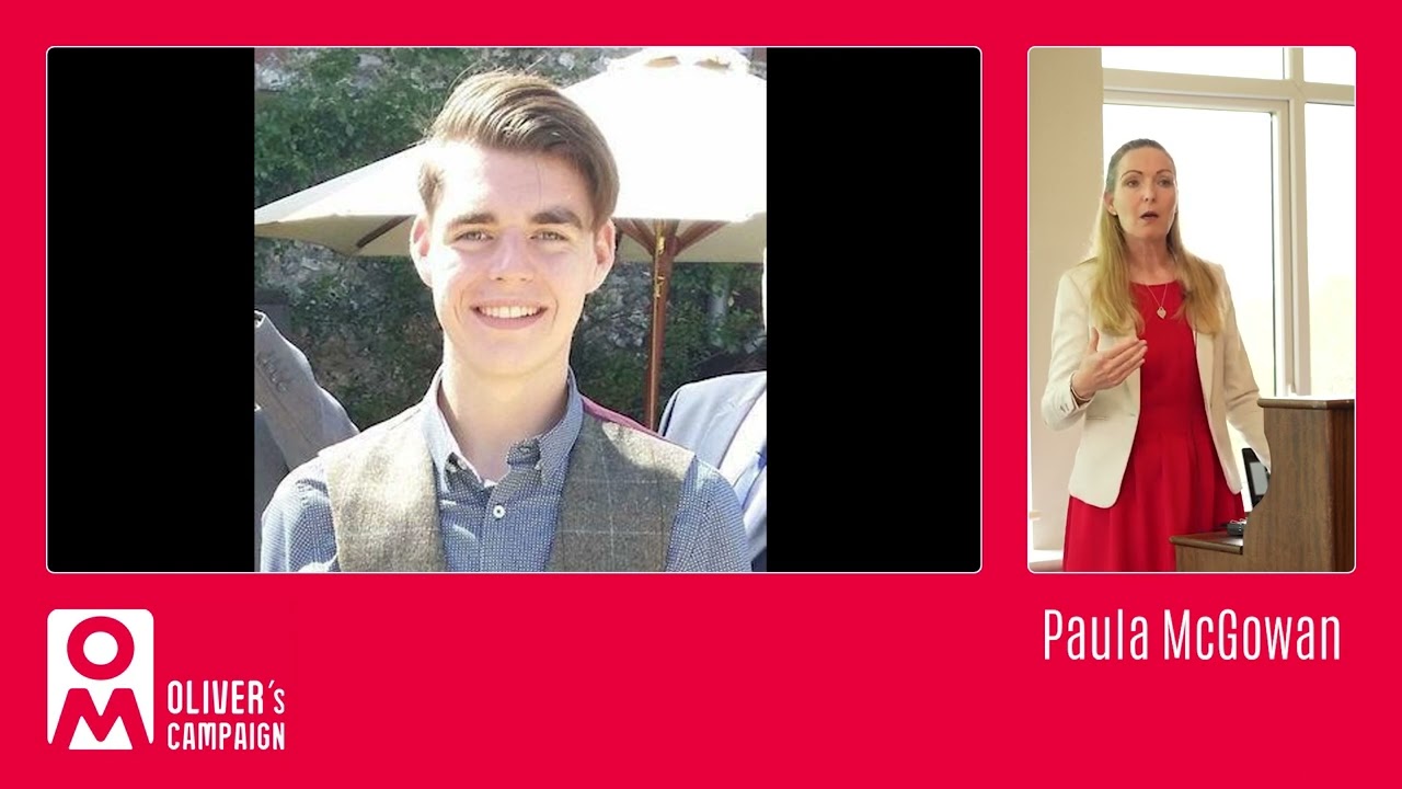 xôi lạc1 - Khám Phá Thế Giới Giải Trí Đỉnh Cao - Uy Tín Vượt Trội