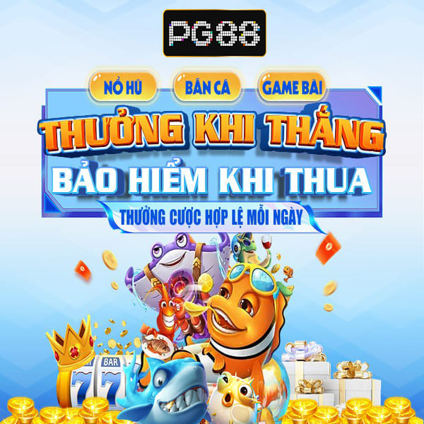 98Win – Sân Chơi Cá Cược Đỉnh Cao - Trải Nghiệm Không Giới Hạn