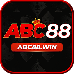 Khám Phá trò chơi ABC8 - Bí Quyết Thành Công Và Trải Nghiệm Lý Thú