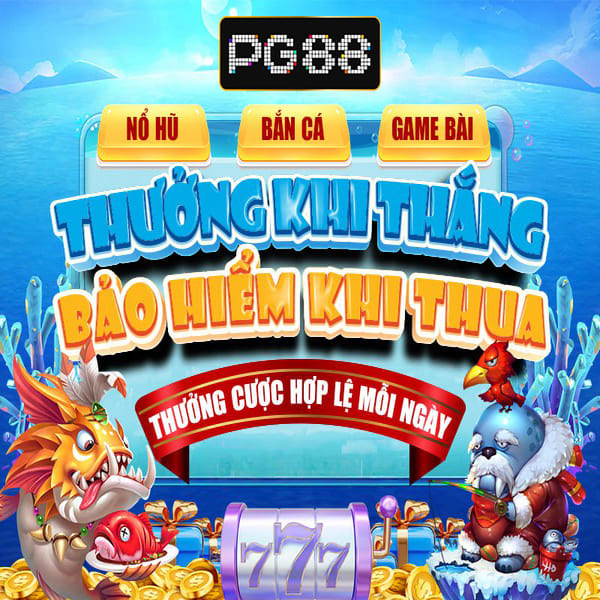 Khám Phá Thế Giới Giải Trí Trực Tuyến Cùng trực tiếp ngoại hạng anh hôm nay - Hướng Dẫn Chi Tiết & Kinh Nghiệm Chơi