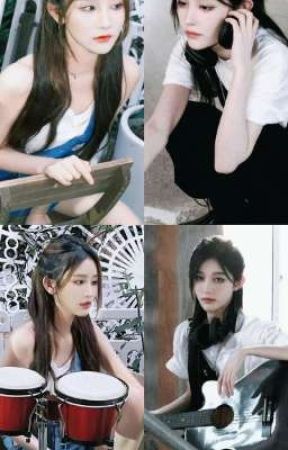 Yêu 88 Hành Trình Khám Phá Tình Yêu - Bí Ẩn Và Sự Thật