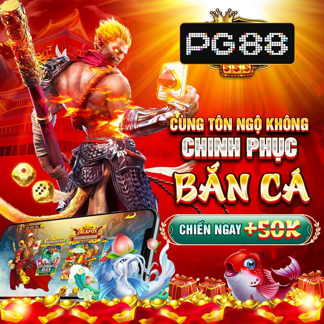 Khám phá Thế giới Giải trí Trực con đường cộng fun88zone - Hướng dẫn & Kinh nghiệm