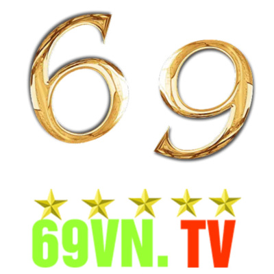 Khám Phá Lợi Ích Khi Tham Gia w88 vin tv - Cơ Hội Đổi Đời!