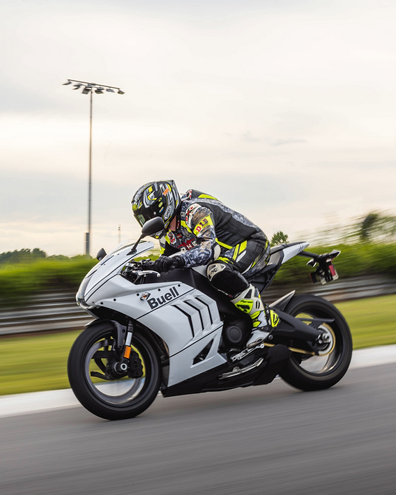 Khám Phá Ưu Điểm Của Https//abc8xn.com/ - Hướng Dẫn Toàn Diện