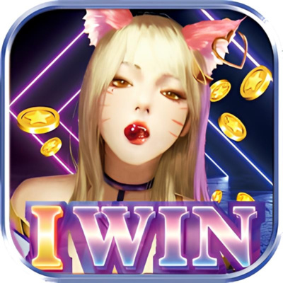 Khám Phá Thế Giới sunwin mã giới thiệu - Đến download trực tiếp Giải Trí Hàng Đầu Cho trò chơi Thủ