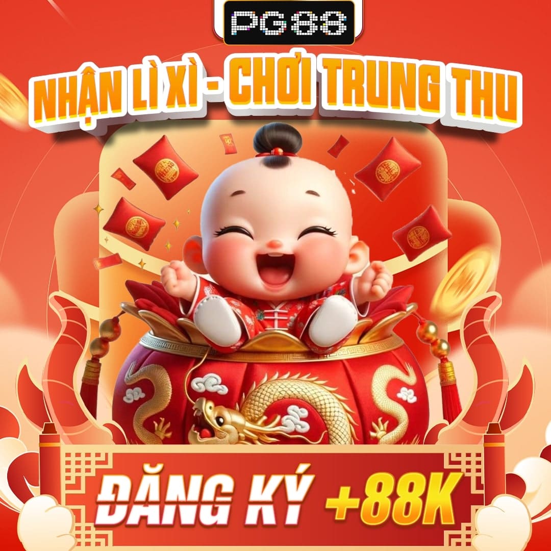 kêt qua xsmn - Thiên Đường Cá Cược Trực Tuyến