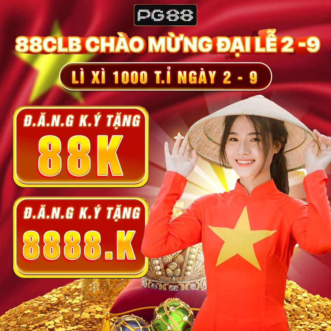Khám phá chi tiết Thế giới Giải trí Trực tuyến tại bit ly socolive - Trải nghiệm Hàng Đầu