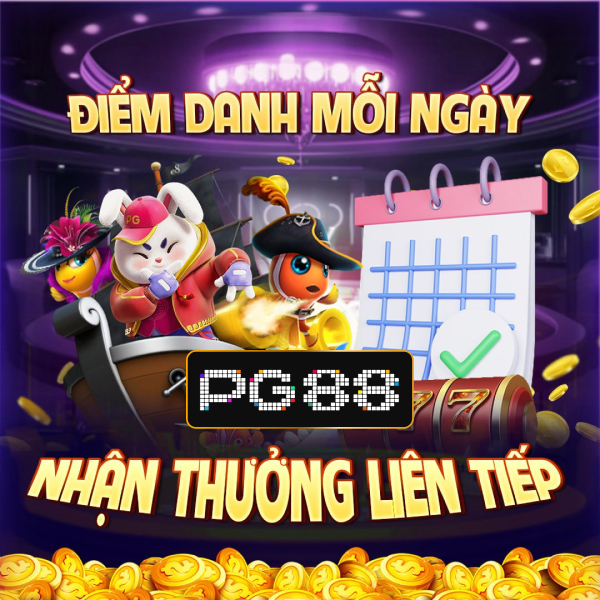Hướng Dẫn Toàn Diện bk8 max com - Bí Quyết Thắng Lớn