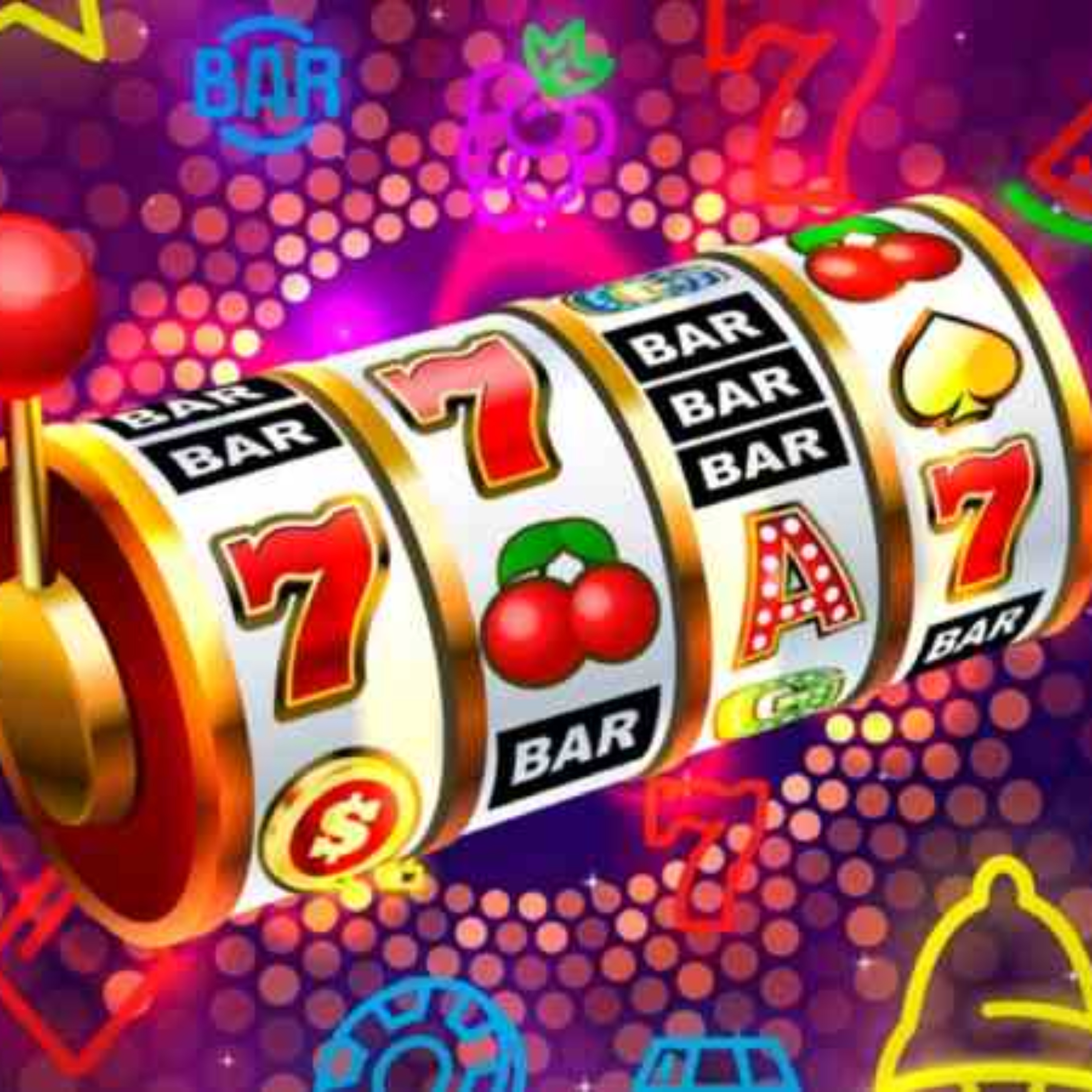 win 789bet com Khám Phá Thế Giới Giải Trí Trực Tuyến Đỉnh Cao