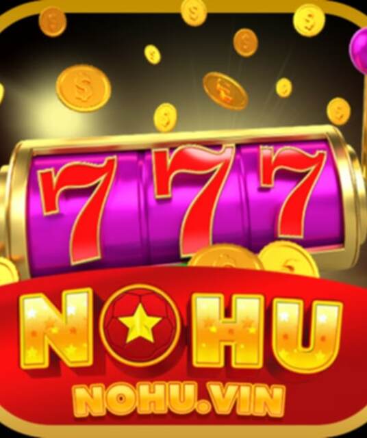 Khám phá Thế giới Giải Trí Sôi đụng tại sunwin kk - Trải nghiệm đỉnh điểm!