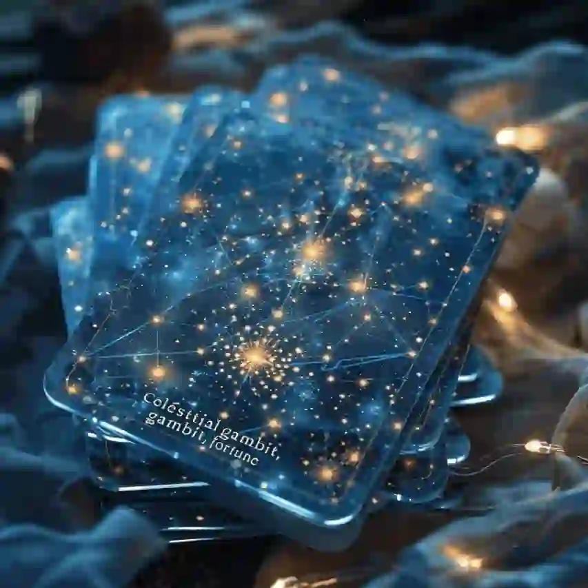 rikvip cũ - Khám Phá Thế Giới trò chơi Đỉnh Cao với Cơ Hội Kiếm Tiền