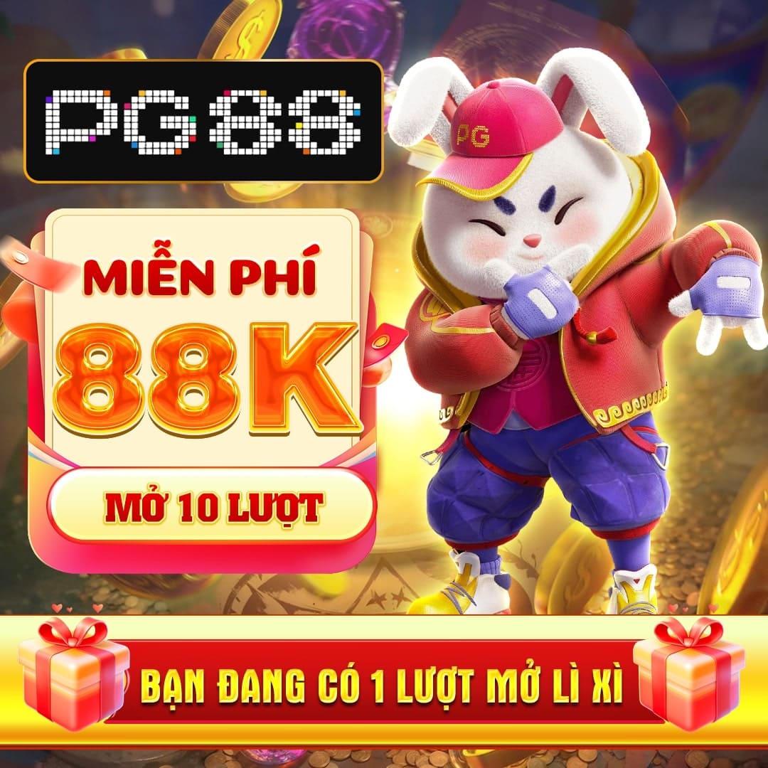 Khám Phá http taigo88 cc - Nền Tảng Cá Cược An Toàn Và Hấp Dẫn