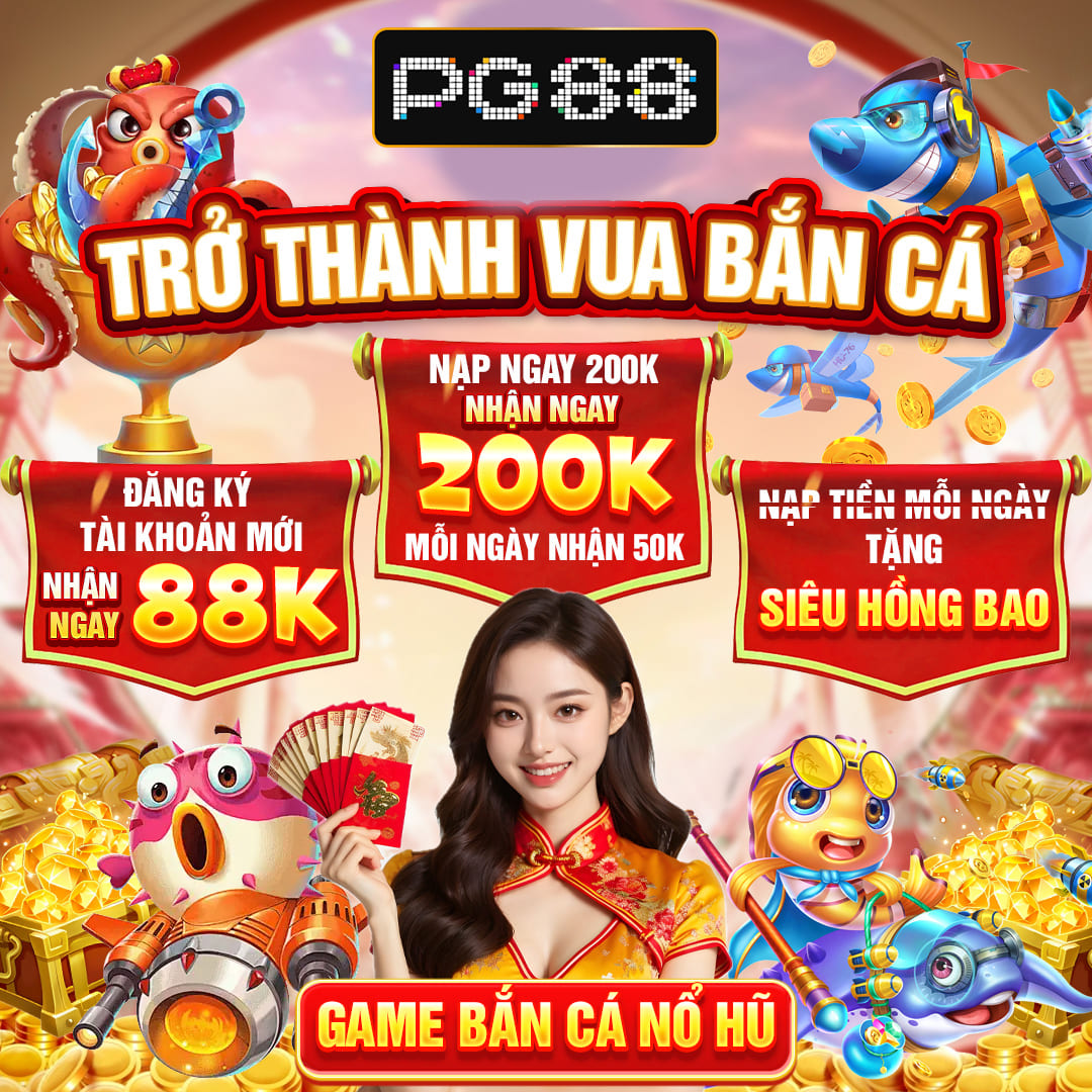 Kèo sòng bạc VN88 Bí kíp chinh phục và những cạm bẫy cần tránh