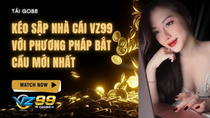 fun88 2021 - Khám phá Thế Giới Giải Trí Đỉnh Cao, Rinh Ngay Quà Lớn