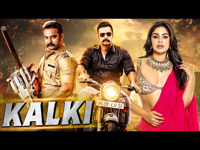 Khám phá Thế giới Giải Trí Trực Tuyến tại https//kl99.ws/ - Trải Nghiệm Hàng Đầu